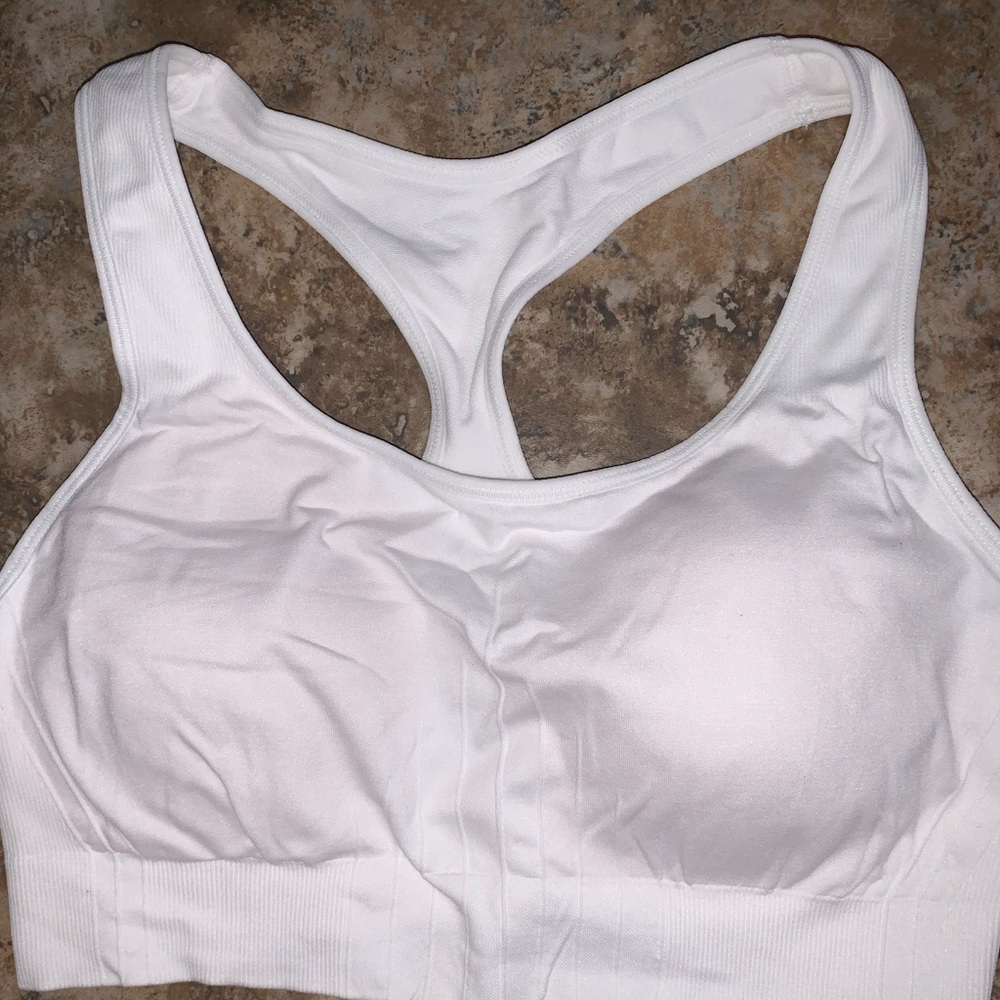 C9 Champion Sports Bra